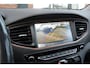 Hyundai Ioniq Premium EV Leder, Schuif- kanteldak