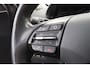 Hyundai Ioniq Premium EV Leder, Schuif- kanteldak