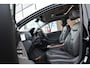 Hyundai Ioniq Premium EV Leder, Schuif- kanteldak