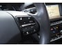 Hyundai Ioniq Premium EV Leder, Schuif- kanteldak