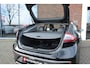 Hyundai Ioniq Premium EV Leder, Schuif- kanteldak