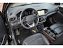Hyundai Ioniq Premium EV Leder, Schuif- kanteldak