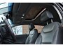 Hyundai Ioniq Premium EV Leder, Schuif- kanteldak