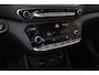 Hyundai Ioniq Premium EV Leder, Schuif- kanteldak