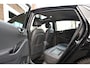 Hyundai Ioniq Premium EV Leder, Schuif- kanteldak