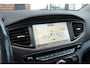 Hyundai Ioniq Premium EV Leder, Schuif- kanteldak