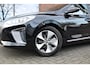 Hyundai Ioniq Premium EV Leder, Schuif- kanteldak