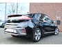 Hyundai Ioniq Premium EV Leder, Schuif- kanteldak