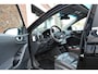 Hyundai Ioniq Premium EV Leder, Schuif- kanteldak