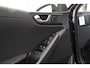 Hyundai Ioniq Premium EV Leder, Schuif- kanteldak