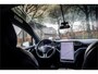 Tesla Model X 90D Base 6-Persoons CCS Trekhaak Captain Seats