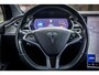 Tesla Model X 90D Base 6-Persoons CCS Trekhaak Captain Seats