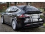 Tesla Model X 90D Base 6-Persoons CCS Trekhaak Captain Seats