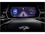 Tesla Model X 90D Base 6-Persoons CCS Trekhaak Captain Seats