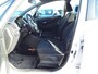 Hyundai ix20 1.4i blue 90pk i-Magine