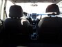 Hyundai ix20 1.4i blue 90pk i-Magine