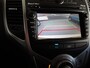 Hyundai ix20 1.4i blue 90pk i-Magine