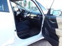 Hyundai ix20 1.4i blue 90pk i-Magine