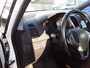 Hyundai ix20 1.4i blue 90pk i-Magine