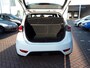 Hyundai ix20 1.4i blue 90pk i-Magine