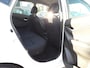Hyundai ix20 1.4i blue 90pk i-Magine