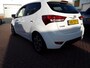 Hyundai ix20 1.4i blue 90pk i-Magine