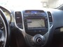 Hyundai ix20 1.4i blue 90pk i-Magine