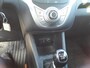 Hyundai ix20 1.4i blue 90pk i-Magine