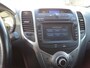 Hyundai ix20 1.4i blue 90pk i-Magine