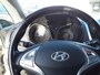 Hyundai ix20 1.4i blue 90pk i-Magine