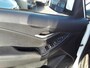 Hyundai ix20 1.4i blue 90pk i-Magine