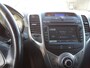 Hyundai ix20 1.4i blue 90pk i-Magine