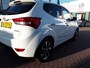 Hyundai ix20 1.4i blue 90pk i-Magine