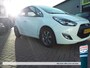 Hyundai ix20 1.4i blue 90pk i-Magine