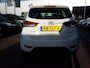 Hyundai ix20 1.4i blue 90pk i-Magine