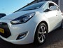 Hyundai ix20 1.4i blue 90pk i-Magine