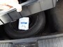 Hyundai ix20 1.4i blue 90pk i-Magine