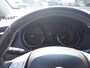 Nissan Qashqai 1.2 115pk DIG-T Acenta