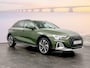 Audi A3 allstreet Advanced edition 35 TFSI 110 kW / 150 pk Sportback