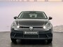 Volkswagen Polo Life Edition 1.0 70 kW / 95 pk TSI Hatchback 5 ver