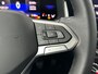 Volkswagen Polo Life Edition 1.0 70 kW / 95 pk TSI Hatchback 5 ver