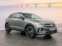 Volkswagen T-Roc R-Line-Edition 1.5 110 kW / 150 pk TSI SUV 7 versn Black Style Pakket