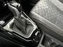 Volkswagen T-Roc R-Line-Edition 1.5 110 kW / 150 pk TSI SUV 7 versn Black Style Pakket