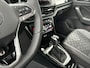 Volkswagen T-Roc R-Line-Edition 1.5 110 kW / 150 pk TSI SUV 7 versn Black Style Pakket