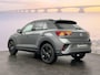 Volkswagen T-Roc R-Line-Edition 1.5 110 kW / 150 pk TSI SUV 7 versn Black Style Pakket