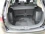 Mitsubishi Outlander 2.0 Business Edition , Camera , Cruise-control , Climate control enz.