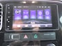 Mitsubishi Outlander 2.0 Business Edition , Camera , Cruise-control , Climate control enz.