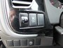 Mitsubishi Outlander 2.0 Business Edition , Camera , Cruise-control , Climate control enz.