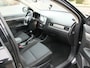 Mitsubishi Outlander 2.0 Business Edition , Camera , Cruise-control , Climate control enz.