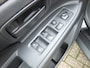 Mitsubishi Outlander 2.0 Business Edition , Camera , Cruise-control , Climate control enz.